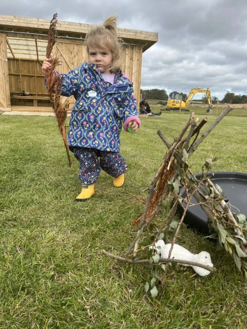 Willows Outdoor Learning-03